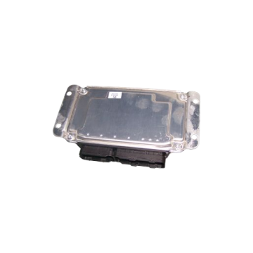 Ecu Chery Tiggo
