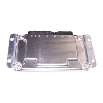 Ecu Chery Tiggo