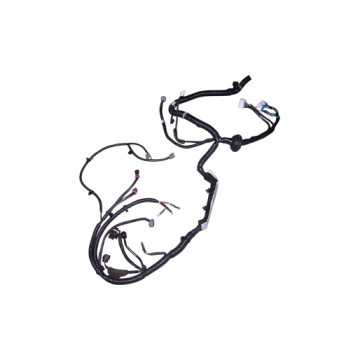 Harness assy - front chamber Chery Tiggo