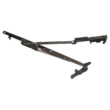Lh slide device-sunroof Chery Tiggo