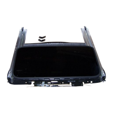 Sunroof assy Chery Tiggo