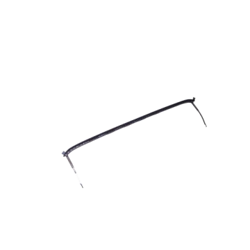 Windshield - fr Chery Tiggo