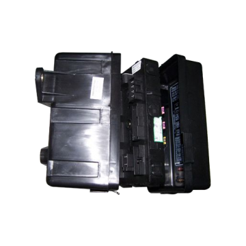 Box assy - fr electric equipment Chery Tiggo