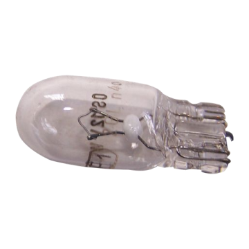 Bulb Chery Tiggo