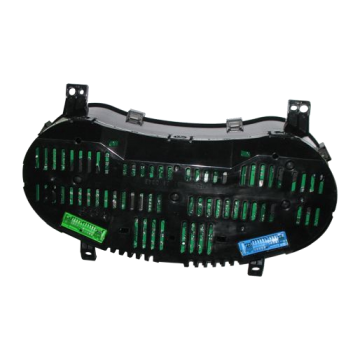 Instrument cluster Chery Tiggo