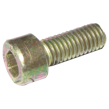 Bolt Chery Very
