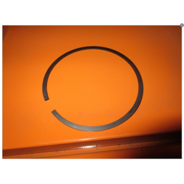 air piston ring Geely Emgrand EC7