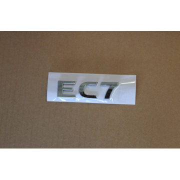 ec7 words Geely Emgrand EC7