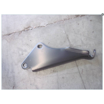 Bracket,intake manifold Geely Emgrand EC7