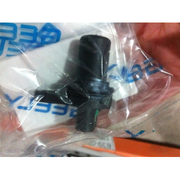 Camshaft position sensor Geely Emgrand EC7