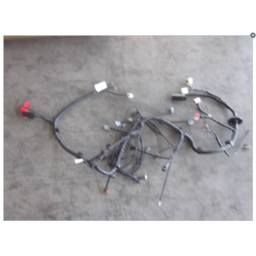 Engine wire harness assy Geely Emgrand EC7