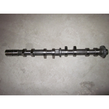 Exhaust camshaft Geely Emgrand EC7