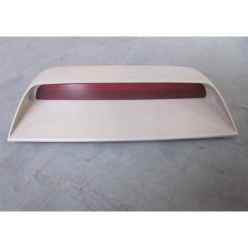 High-mount lamp assy. Geely Emgrand EC7