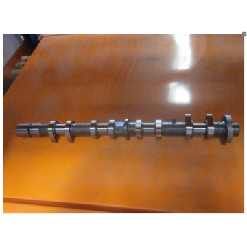 Intake camshaft Geely Emgrand EC7