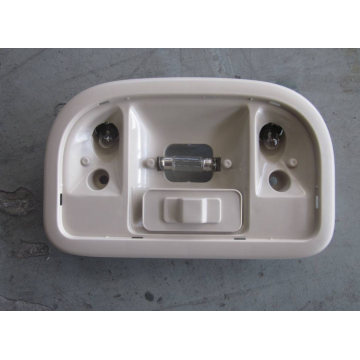 Interior dome center lamp assy. Geely Emgrand EC7