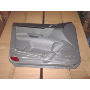 Lf door interior trim board assy.(gb) Geely Emgrand EC7