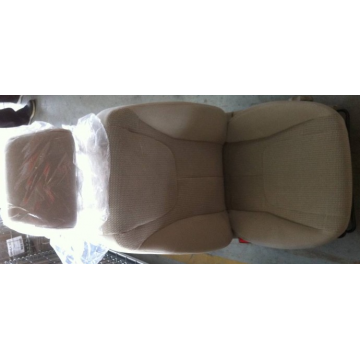 Lf seat assy. Geely Emgrand EC7