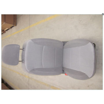 Lf seat assy. Geely Emgrand EC7