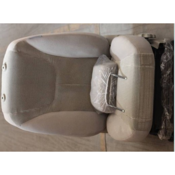 Lf seat assy. Geely Emgrand EC7
