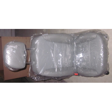 Lf seat assy. Geely Emgrand EC7
