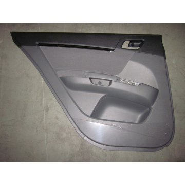 Lr door interior trim board assy.(gb) Geely Emgrand EC7