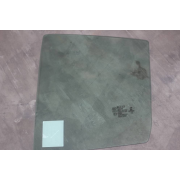 Lr door quarter glass Geely Emgrand EC7