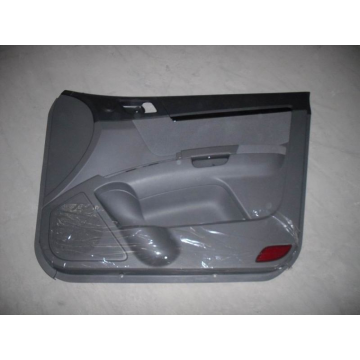 Rf door interior trim board assy.(gb) Geely Emgrand EC7