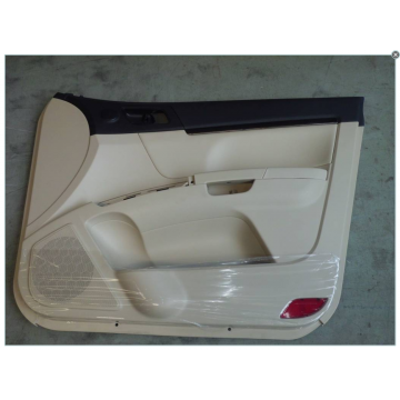 Rf door interior trim board assy.(gt) Geely Emgrand EC7
