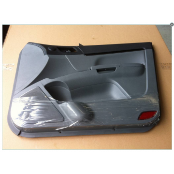 Rf door interior trim board assy.(gt) Geely Emgrand EC7