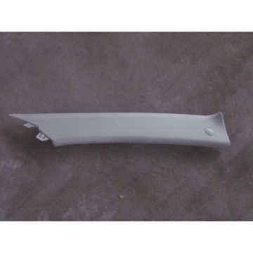 Rf pillar upper trim Geely Emgrand EC7
