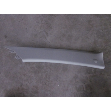 Rf pillar upper trim(curtain air bag) Geely Emgrand EC7