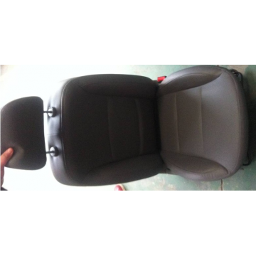 Rf seat assy. Geely Emgrand EC7
