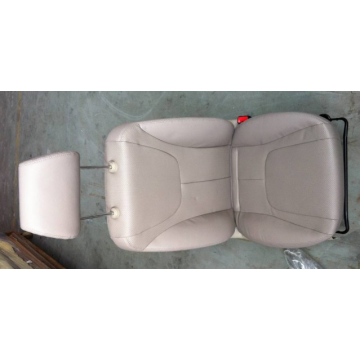 Rf seat assy. Geely Emgrand EC7