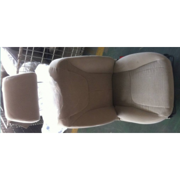 Rf seat assy. Geely Emgrand EC7
