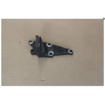 Right bracket Geely Emgrand EC7