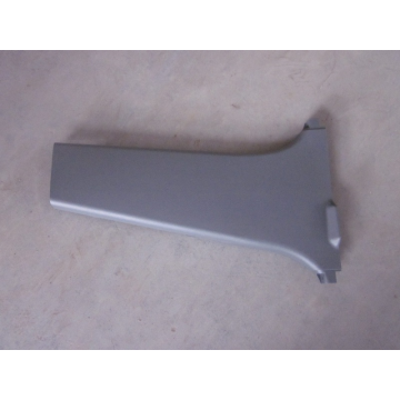 Right middle pillar lower trim Geely Emgrand EC7