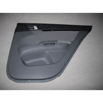 Rr door interior trim board assy.(gb) Geely Emgrand EC7