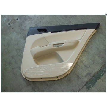 Rr door interior trim board assy.(gt) Geely Emgrand EC7