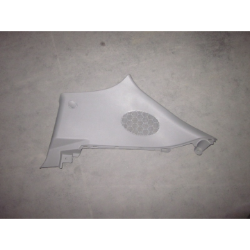 Rr pillar upper trim Geely Emgrand EC7