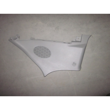 Rr pillar upper trim(curtain air bag) Geely Emgrand EC7