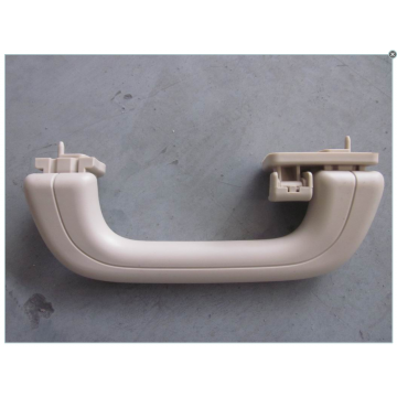 Rr safety handle Geely Emgrand EC7