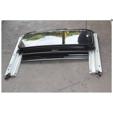 Sunroof assy. Geely Emgrand EC7