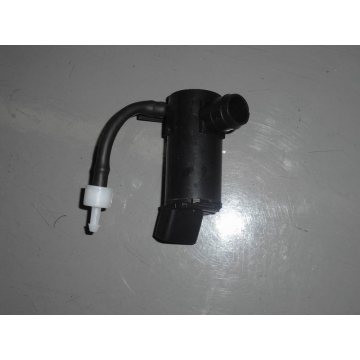 Washer motor Geely Emgrand EC7