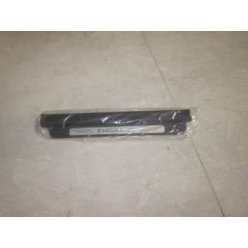 Панель передняя левая Geely Emgrand EC7