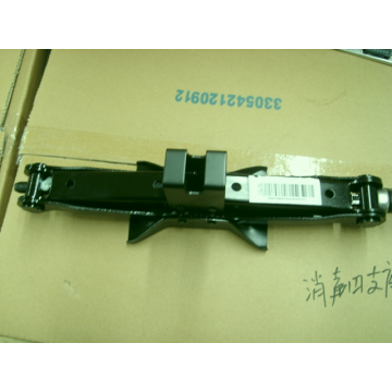 Домкрат в сборе Geely Emgrand EC7