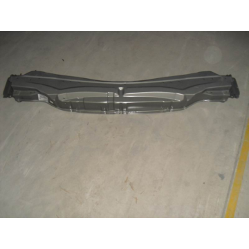 Поперечина верхняя Geely Emgrand EC7