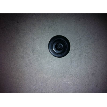 Накладка Geely Emgrand EC7
