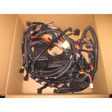 Engine compartment wire harness assy. Geely Emgrand EC7