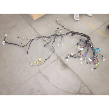 Instrument panel wire harness assy. Geely Emgrand EC7