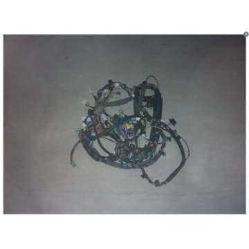 I/p wire harness assy Geely Emgrand EC7